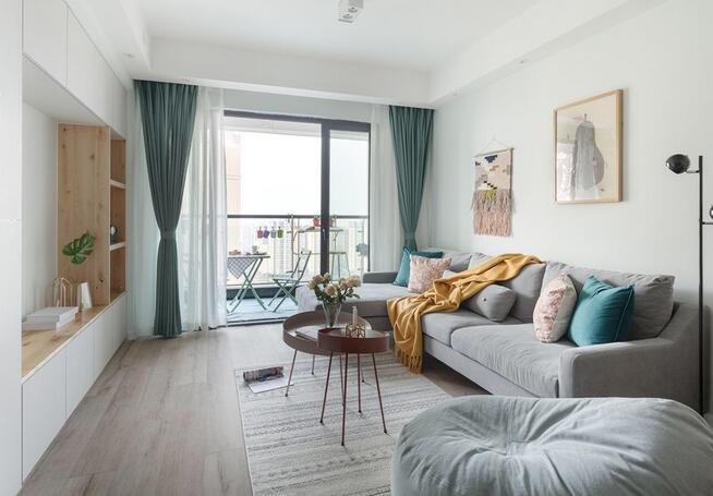 10個(gè)實(shí)用的裝修技巧，提升居家幸福感